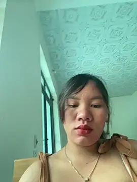 Suki-love online show from 07/08/26, 06:07