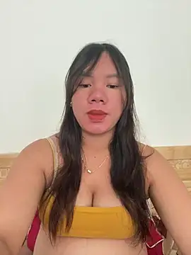 Suki-love online show from 07/09/26, 12:15