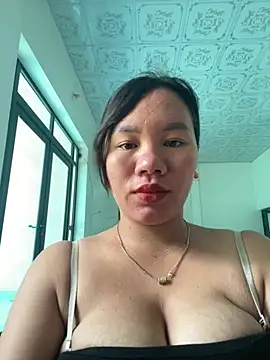 Suki-love online show from 07/13/26, 05:10