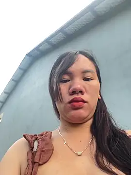 Suki-love online show from 07/13/26, 11:29