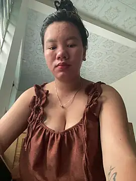 Suki-love online show from 07/14/26, 10:59