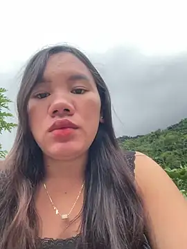 Suki-love online show from 07/28/26, 11:28