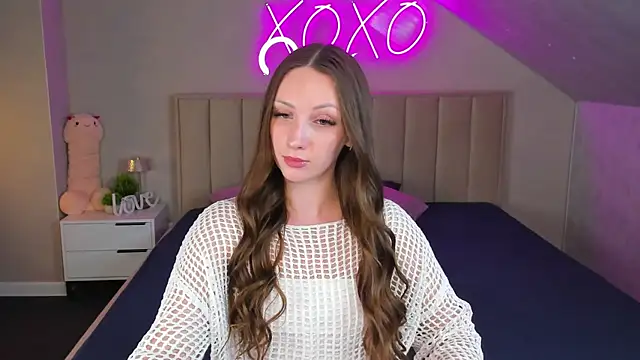 Alexa Carte online show from 06/11/26, 09:40