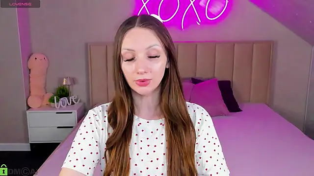 Alexa Carte online show from 06/13/26, 07:28