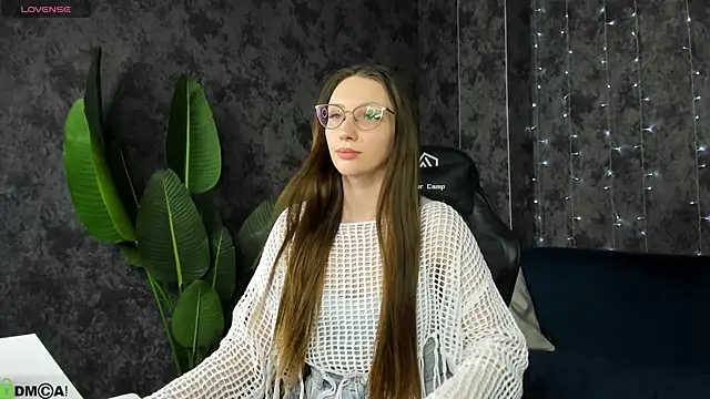 Alexa Carte online show from 06/19/26, 09:46