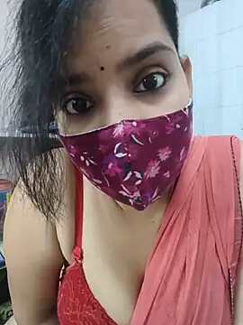 shalini gupta05 online show from 07/14/26, 02:05