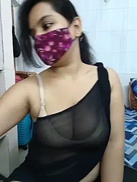 shalini gupta05 online show from 07/16/26, 04:18