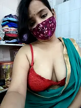 shalini gupta05 online show from 07/17/26, 04:30