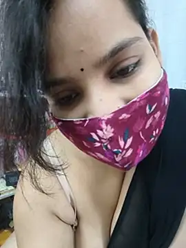 shalini gupta05 online show from 07/20/26, 04:16