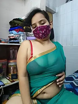 shalini gupta05 online show from 07/20/26, 03:47