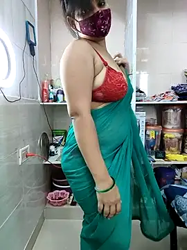 shalini gupta05 online show from 07/21/26, 04:04