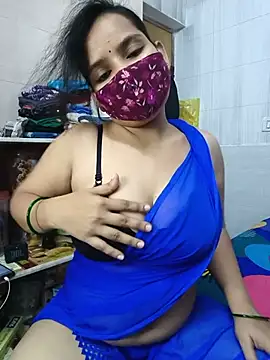 shalini gupta05 online show from 07/26/26, 04:25