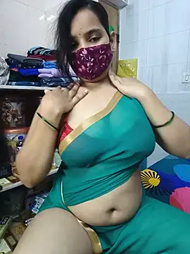 shalini gupta05 online show from 07/28/26, 04:39
