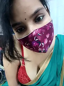 shalini gupta05 online show from 07/29/26, 01:48