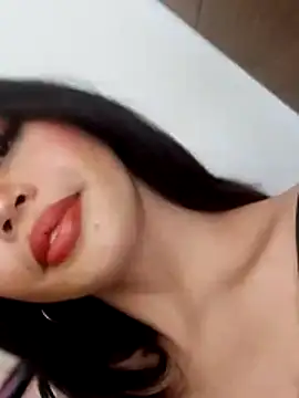 sexiestcunty eerie online show from 06/12/26, 08:19