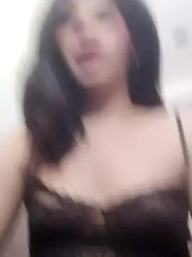 Snapshot of sexiestcunty_eerie chatting on 07/04/26, 10:43 sexiestcunty eerie online show from 07/04/26, 10:43