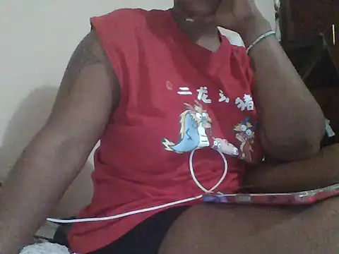 Snapshot of Sexyass2030 chatting on 06/04/26, 06:03 Sexyass2030 online show from 06/04/26, 06:03