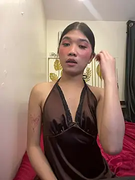 naughtygirl lily online show from 06/12/26, 06:51