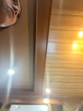 naughtygirl lily online show from 07/29/26, 02:26