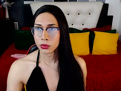 stephanie dollss online show from 06/02/26, 01:57