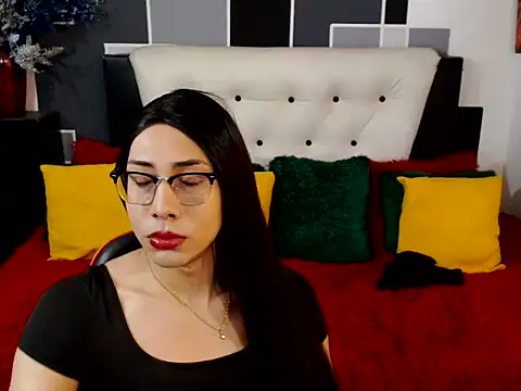 stephanie dollss online show from 06/09/26, 06:08
