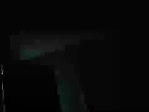 pumpumtight online show from 07/25/26, 08:17