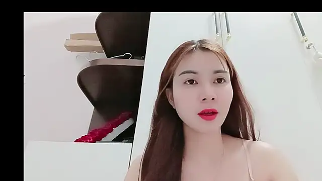 Micky-love online show from 06/10/26, 04:12
