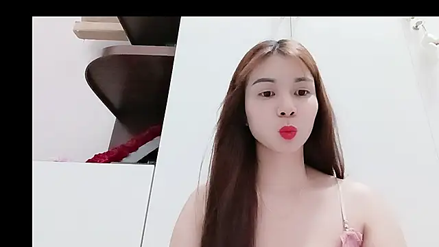 Micky-love online show from 06/11/26, 03:48