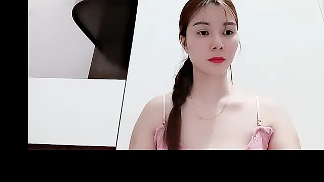 Snapshot of Micky-love chatting on 06/26/26, 02:49 Micky-love online show from 06/26/26, 02:49