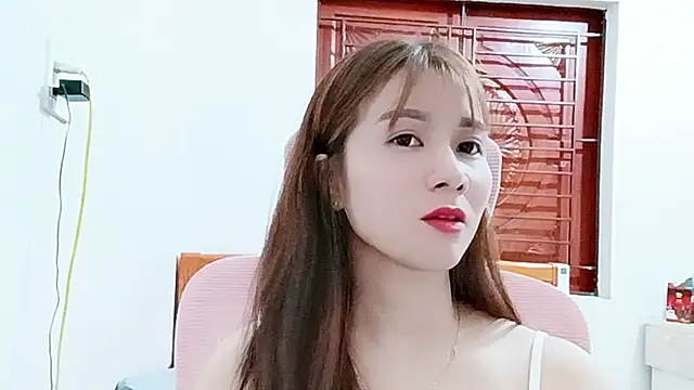 Snapshot of Micky-love chatting on 07/25/26, 05:10 Micky-love online show from 07/25/26, 05:10