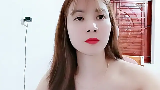 Snapshot of Micky-love chatting on 07/26/26, 04:14 Micky-love online show from 07/26/26, 04:14