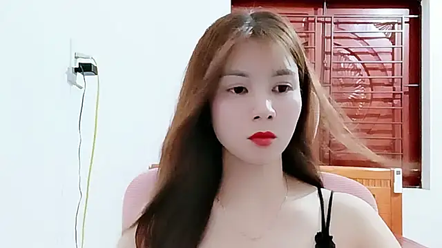 Snapshot of Micky-love chatting on 07/28/26, 04:52 Micky-love online show from 07/28/26, 04:52