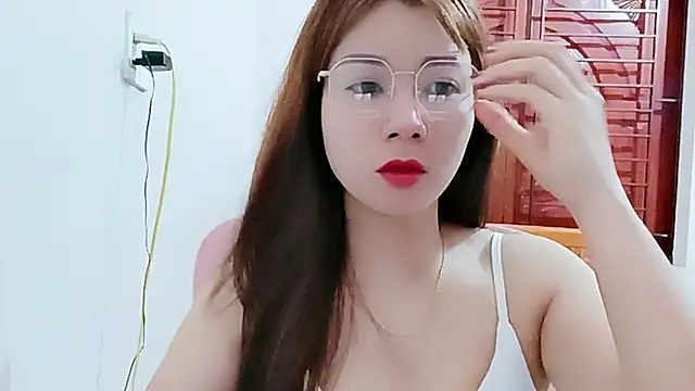 Snapshot of Micky-love chatting on 07/29/26, 06:39 Micky-love online show from 07/29/26, 06:39