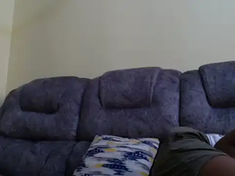 lilpretty online show from 07/02/26, 07:25