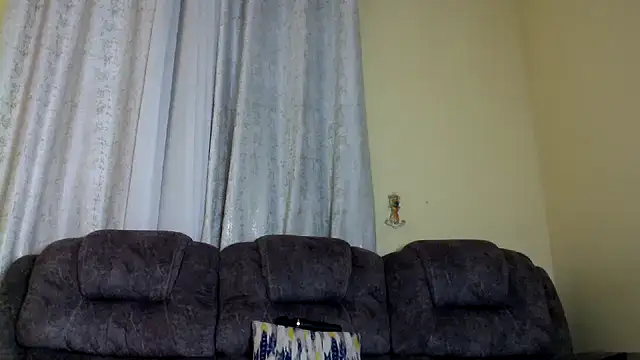 lilpretty online show from 07/17/26, 07:08