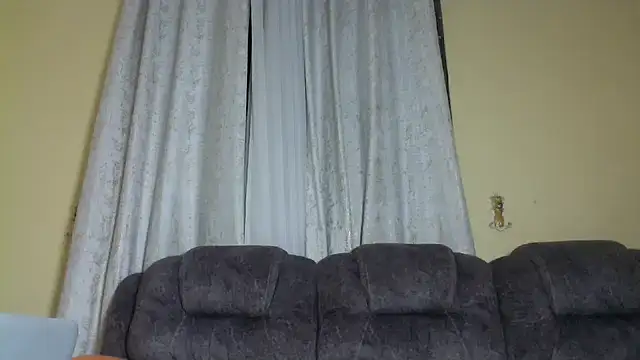 lilpretty online show from 07/18/26, 08:56