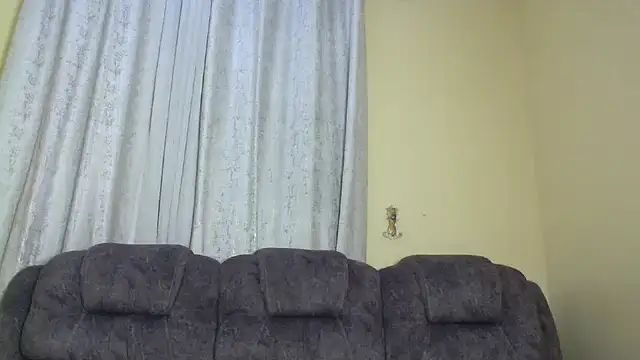lilpretty online show from 07/21/26, 07:49