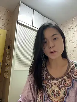 soso 606 online show from 06/08/26, 11:16
