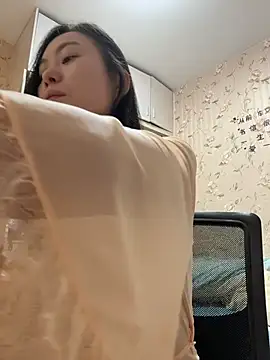 soso 606 online show from 06/12/26, 10:41