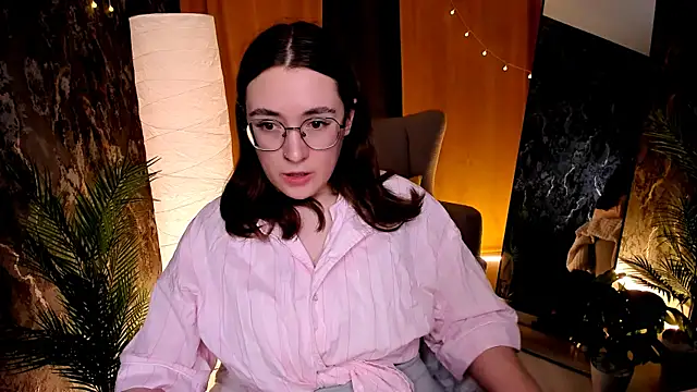 polly pop  online show from 07/18/26, 09:57