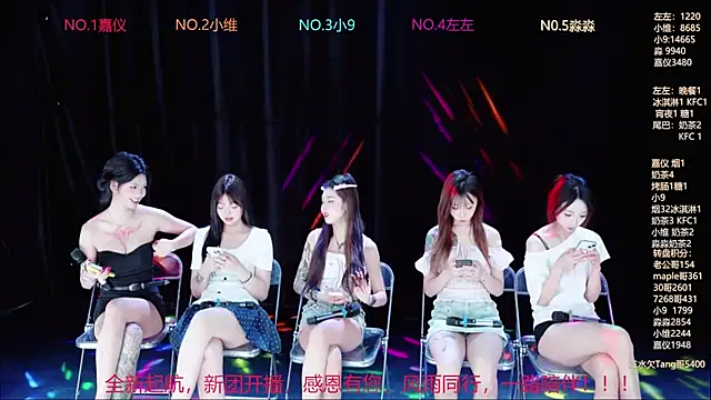 YDHY-girl-08 online show from 06/14/26, 10:17