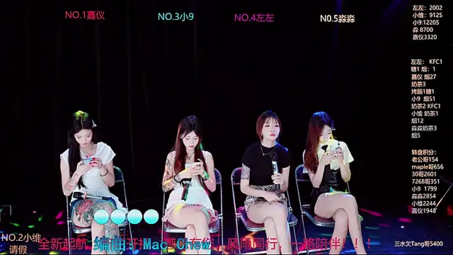 YDHY-girl-08 online show from 06/17/26, 10:28