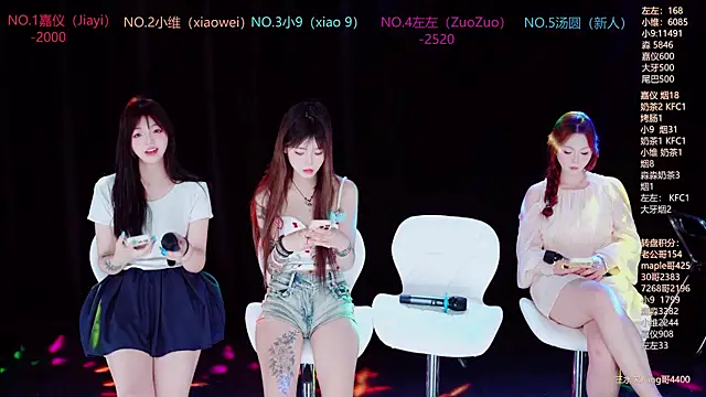 YDHY-girl-08 online show from 06/23/26, 10:13