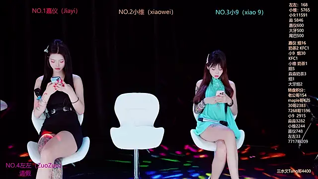 YDHY-girl-08 online show from 06/24/26, 10:14