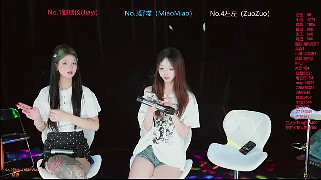 YDHY-girl-08 online show from 07/07/26, 01:30
