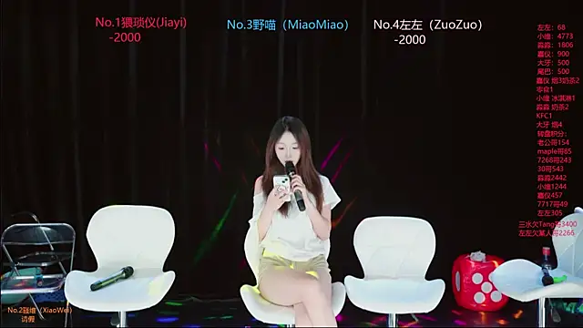 YDHY-girl-08 online show from 07/08/26, 01:10