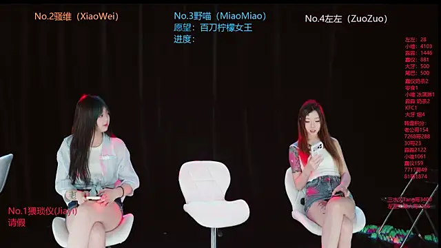 YDHY-girl-08 online show from 07/12/26, 01:29