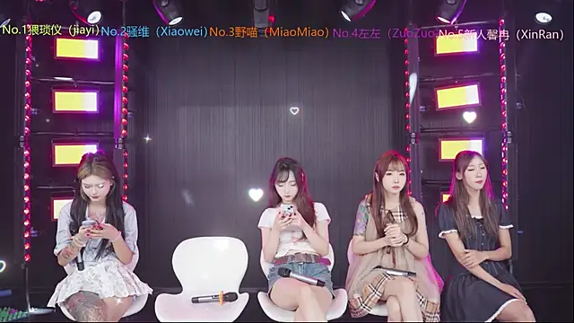 YDHY-girl-08 online show from 07/17/26, 09:38