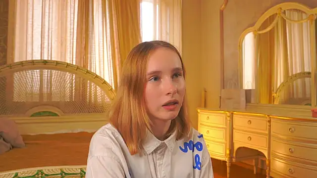 HelaineLube online show from 06/09/26, 12:50