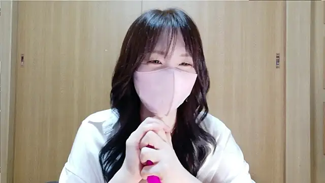 Maimai125 online show from 06/20/26, 12:58